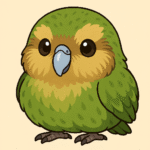 りゅうら